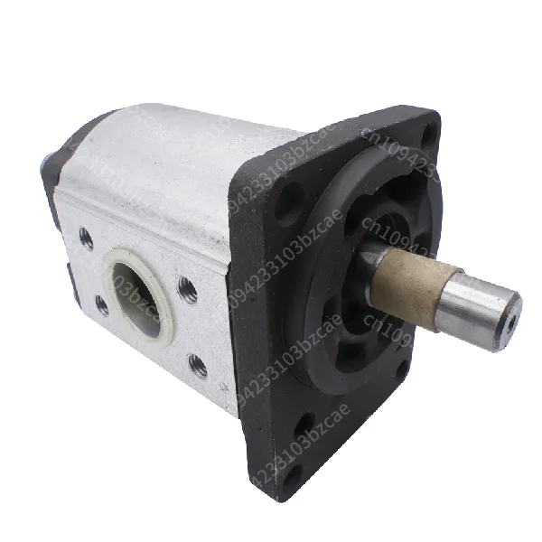 Plc MNR0510 725 143 Hydraulic Pump Programming Controller