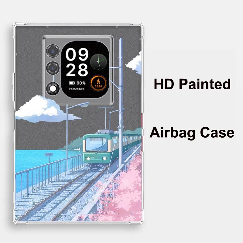 capa-protetora-transparente-de-silicone-tpu-antichoque-com-airbag-para-unihertz-titan-2-5g