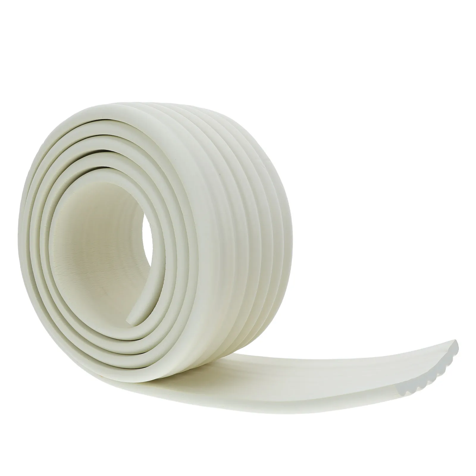 

Desk Elbow Pad Memory Foam Office Desk Cushion Ergonomic Armrest Non-Slip Forearm Rest for Computer Home Table Work