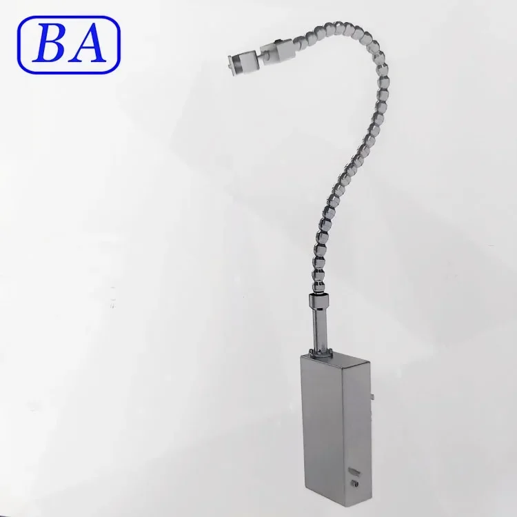 Medical Electric  Holder / Electric intelligent free arm