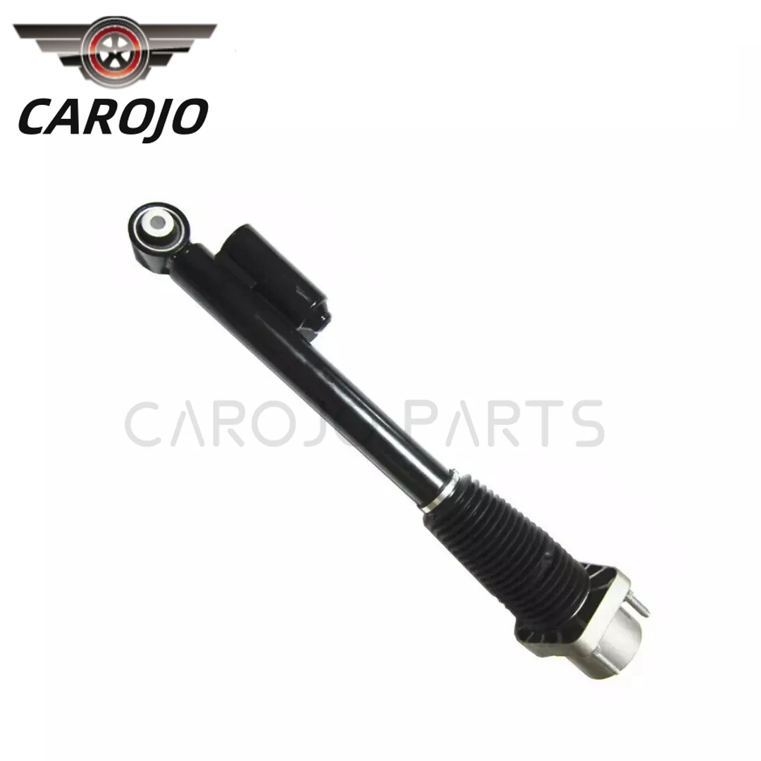 1pc Rear Shock Absorber for Range Rover Vogue L405 2013-2018   w/CVD (Active)  w/adaptive damping,  w/active LR034270 LR034266