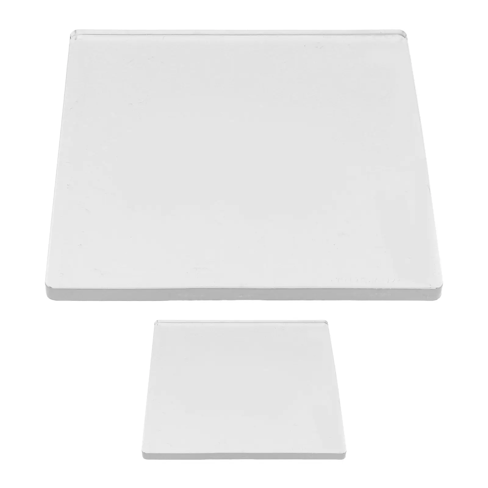 2-pieces-plaques-de-gel-reutilisables-antiadhesives-pour-enfants-tampons-de-monoprinting-planches-de-transfert-artistique-fournitures-sures-pour-la-gravure-en-classe