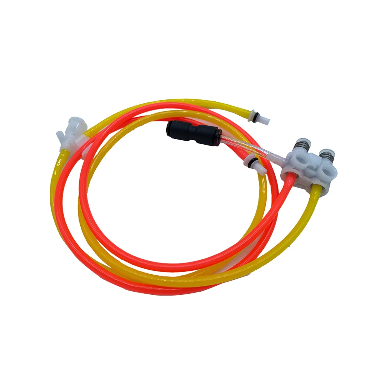 

Запчасти для Mercedes Benz 0009190794