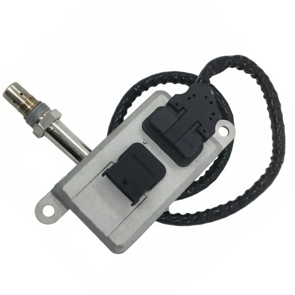 

20873395 21244501 New Nox Sensor fits For Volvo Road Trucks Coach FH12 DAF-XF-105 Renault NO# 5WK96605C 5WK9 6605C 5WK96664B