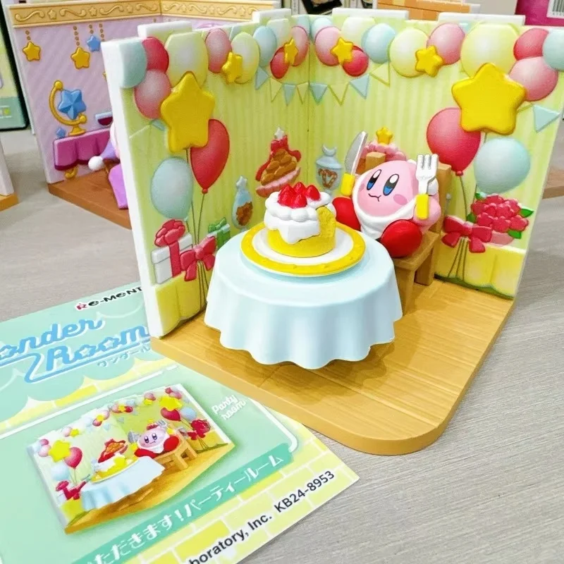Penjualan Panas Figur Asli Re- - Home Decor On Sale ulasan dan harga