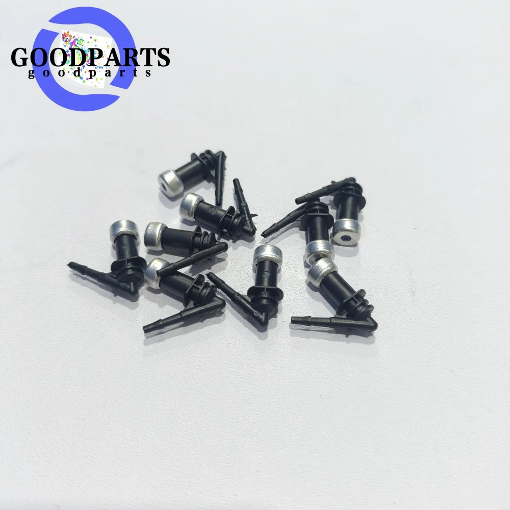 4pcs C7770-60251 C7770-60153 C7769-60381  Print head connection for HP DJ 500  800 510 PS