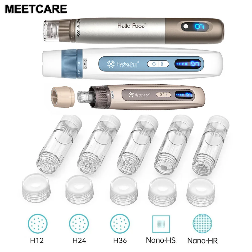 cartuchos-de-microagulhamento-12-24-36-pinos-nano-para-caneta-de-microagulhamento-original-h5-h3-hydrapen-para-reparacao-e-cuidados-com-a-pele