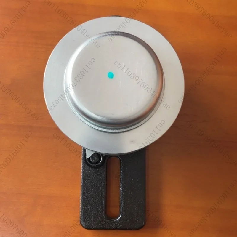 S510 S590 S550 Idler Assembly 6735884 Original Pulley, Idler Assembly