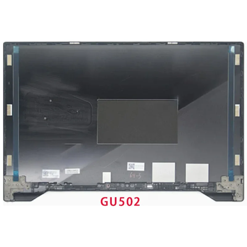 Shell  ROG Strix G15 15 GU502 GA502 GX502 laptop LCD screen top cover, screen frame, palm rest bottom shell ABCD Cover