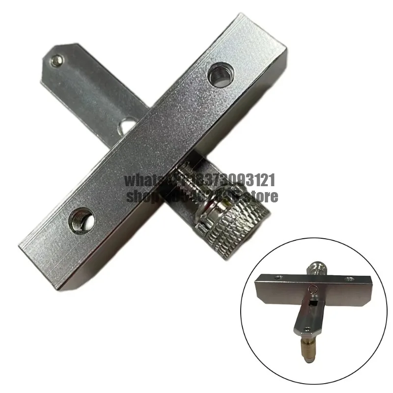 Guitar Edging Tool Luthier Tool Repair Maintenance Intricate Repairs Essential Tool For Guitar Luthiers