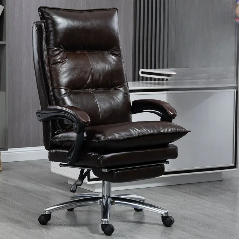 

Туалетный столик, офисный стол, расслабляющее компьютерное кресло, вращающееся удобное кресло для спальни, игровая встреча, удобная мебель Sillas