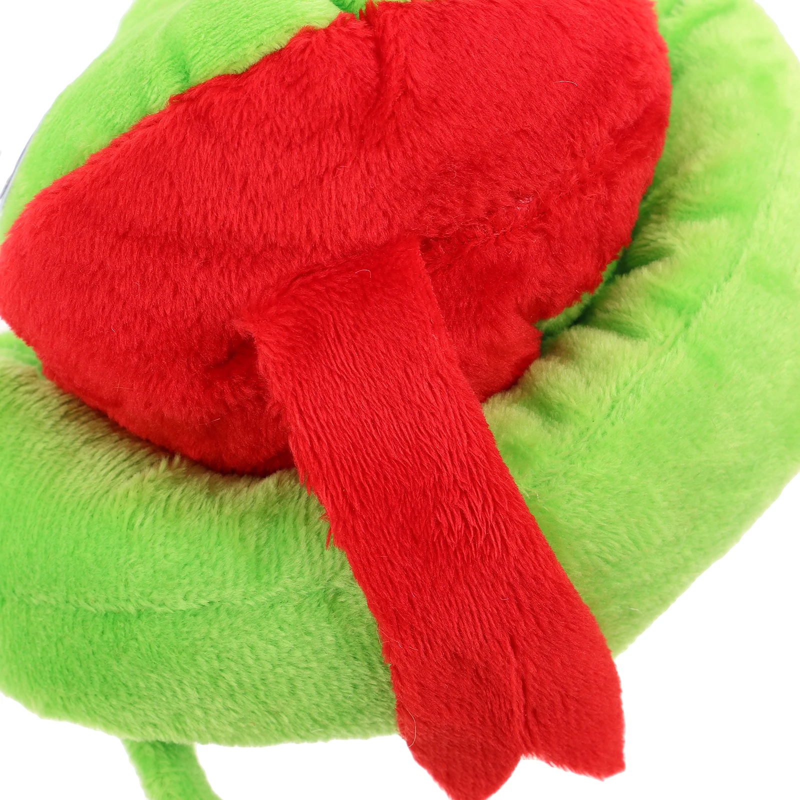 Headbands Kids Snake Costume Accessories Lightweight Farm Animal Ears Headband Headdresses Birthday Party Favors Kid Dress