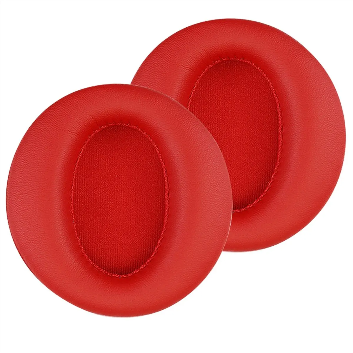 Super Sale Replacement Earpads for Cowin E7 Headphones - Soft Ear Cushions, Durable Headset Accessories, Enhanced Sound Isolat