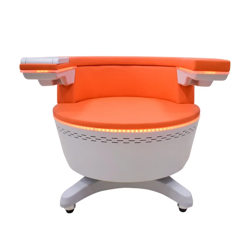 New Product Multifunctional Pelvic Floor Muscle Repair Postpartum Repair Pelvic Floor Muscle Repair Chair Beauty Salon