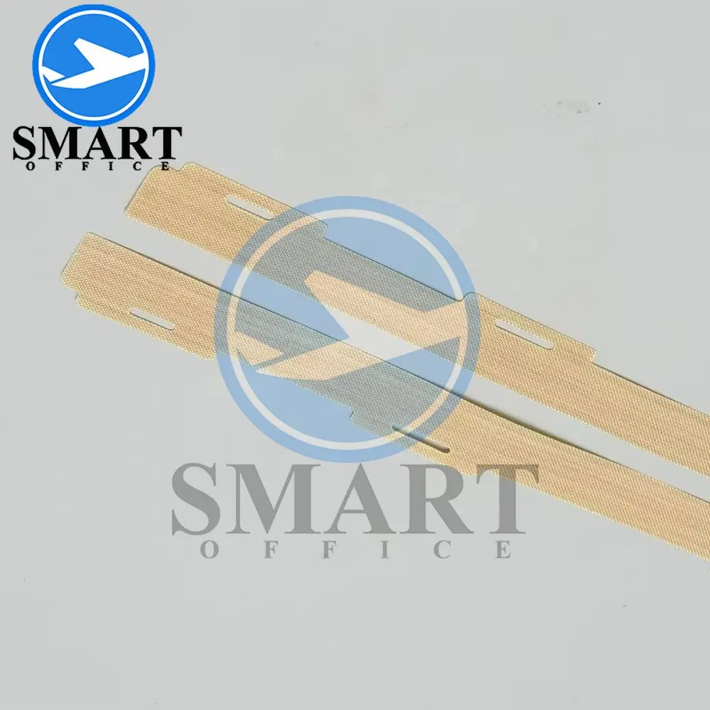 1X Fuser Heat Belt Slip Sheet suitable for Xerox WorkCentre WC 7545 7835