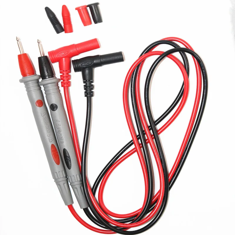 1 Pair Universal 10…