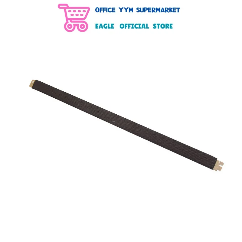 5PCS Oil Application Pad Holder for Ricoh MP C2003 C3003 C3503 C2503 C4503 C5503 C6003 / MPC2003 MPC3003 MPC3503 MPC2503 MPC4503