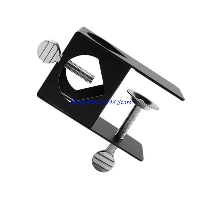 P9FA Solid Metal Metal Deck Poder Base для установки наружных декоров на перилах P9FA Solid Metal Metal Deck Poder Base для установки наружных декоров на перилах