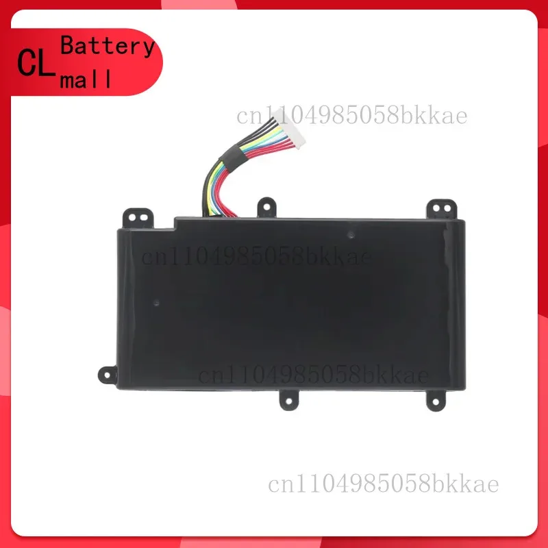 

High Quality 17/15 G9-791 792 591 R 592 AS15B3N N15P3