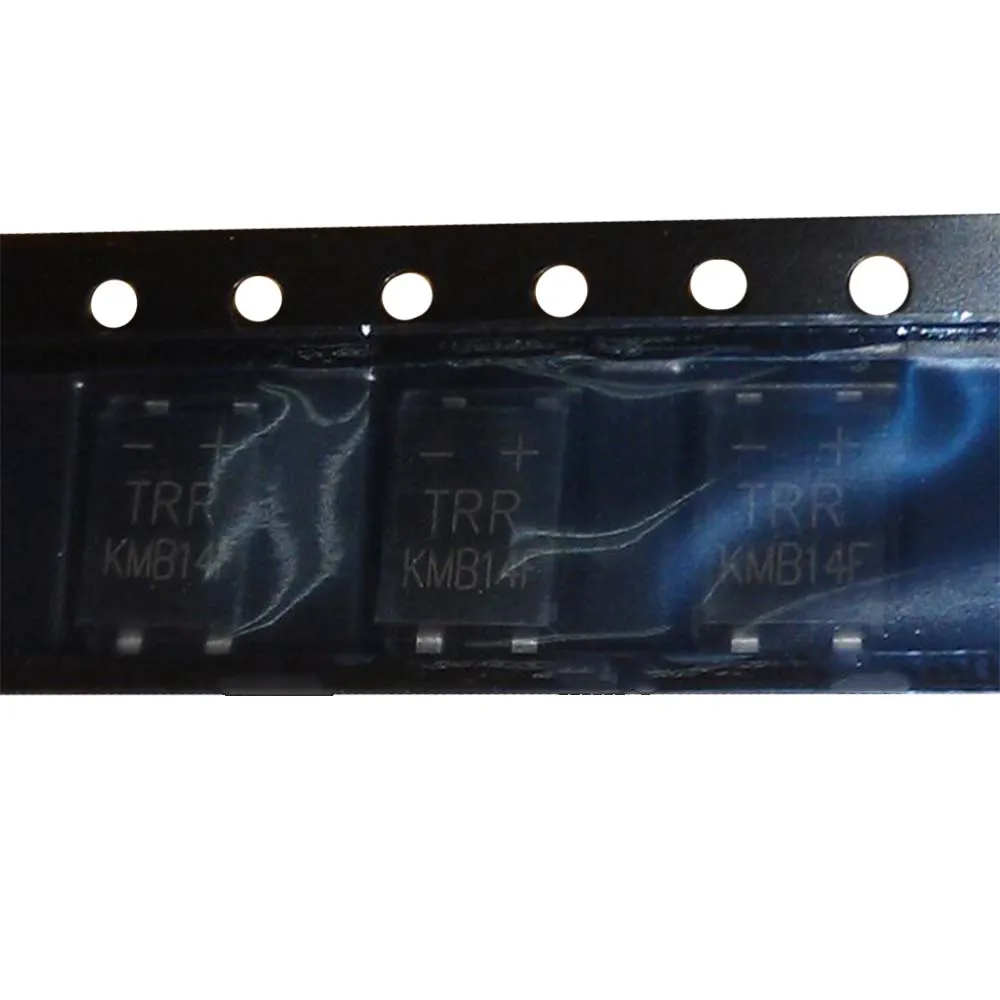KMB14F 1A/40V SOP-4