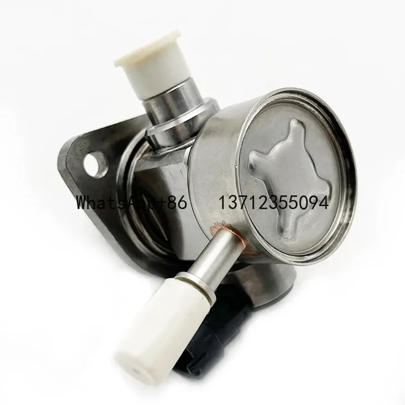 1111100XEC01 Suitab…