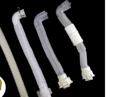 

Altimeter with 8 handles, height gauge needle, ruby eccentric/concentric probe suitable for Sanfeng tesa height gauge needle