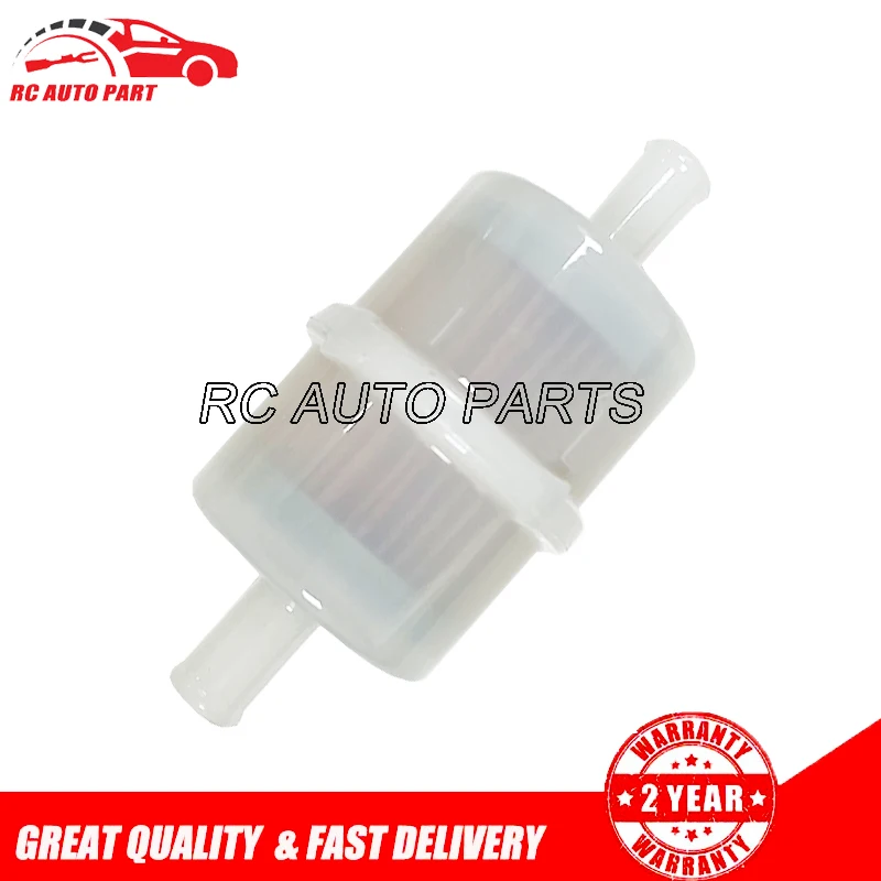 

Air Comperssor Pump Air Filter For Mercedes Benz w221 w164 w251 w166 1643201204 1643200004 2213200704 Air Compressor RepairPart