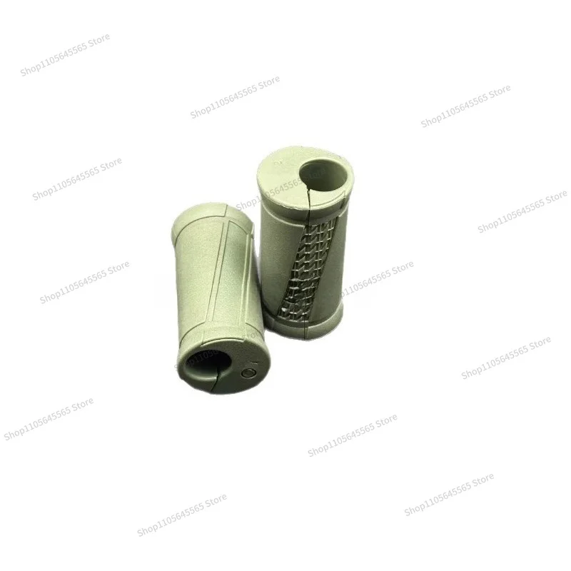 For Increased Grip Strength, Weight Lifting Fitness Accessories, Fitness Equipment Accessories