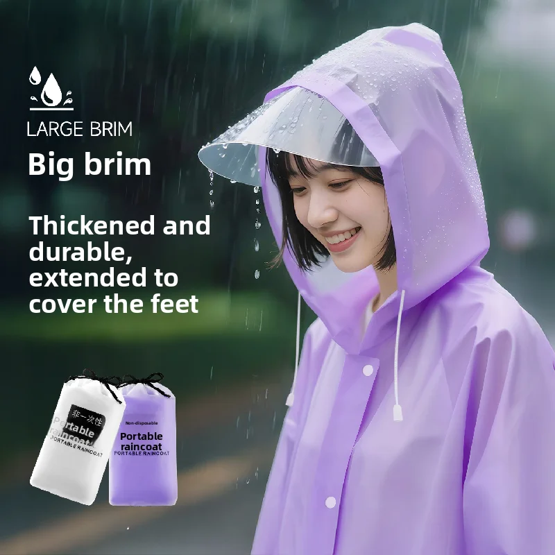 impermeable-para-adultos-chubasquero-de-viaje-impermeables-de-moda-para-exteriores-ropa-ligera-y-portatil-poncho-reutilizable-suministros-para-la-lluvia