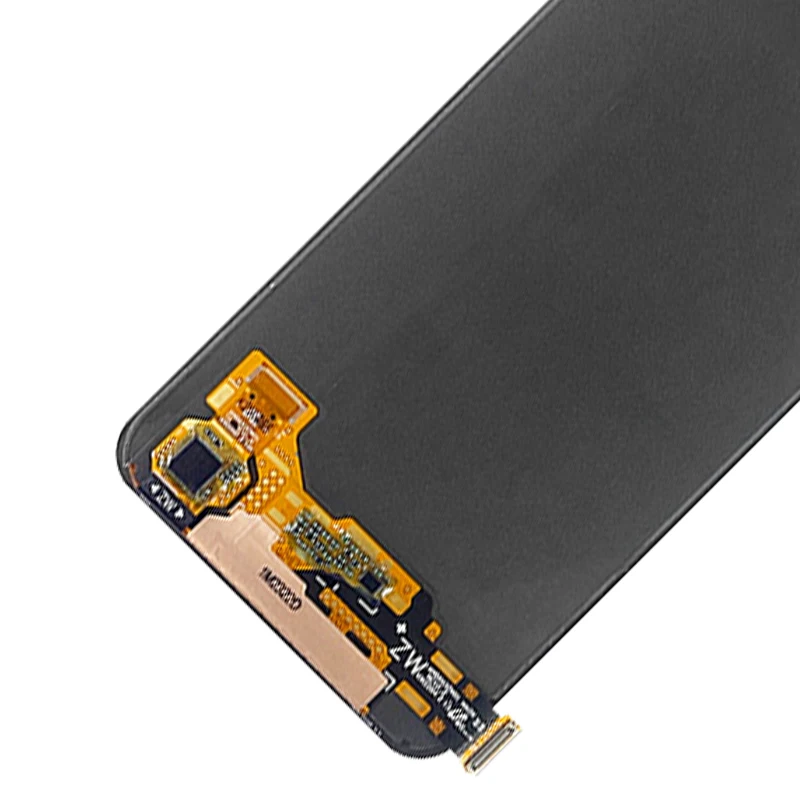 New Original For Xiaomi Redmi Note 11 Global Version Screen LCD Display Frame For Redmi Note 11 Display LCD Touch Panel Parts