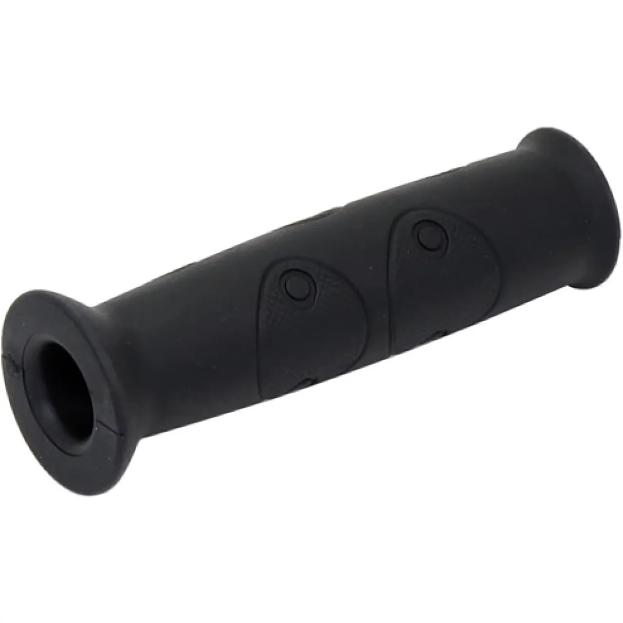 

Комплекты левых рукояток OEM 8060-100001 для квадроциклов CF ATV, аксессуары CF600 625 X6 600ATR, запчасть для мотоцикла