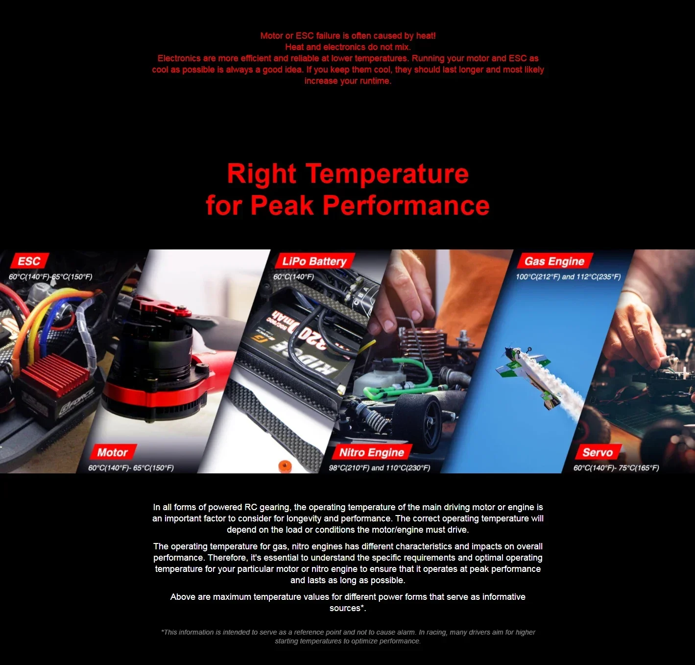 SKYRC Mini Thermologger Duo Dual Channel Motor ESC Temperature Detector Bluetooth5.0 Lipo Battery Checker TLD001 Servo Engine