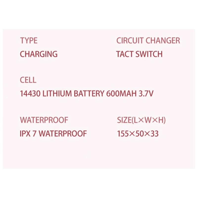 أداة إزالة الشعر النسائية متعددة الوظائف 5 في 1 أداة إزالة الشعر للنساء
