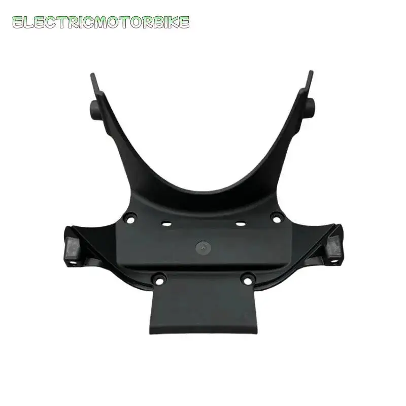 Rear Inner Mudguard For ZEEHO AE8S+ / 2025 AE8MY Original Plastic Part