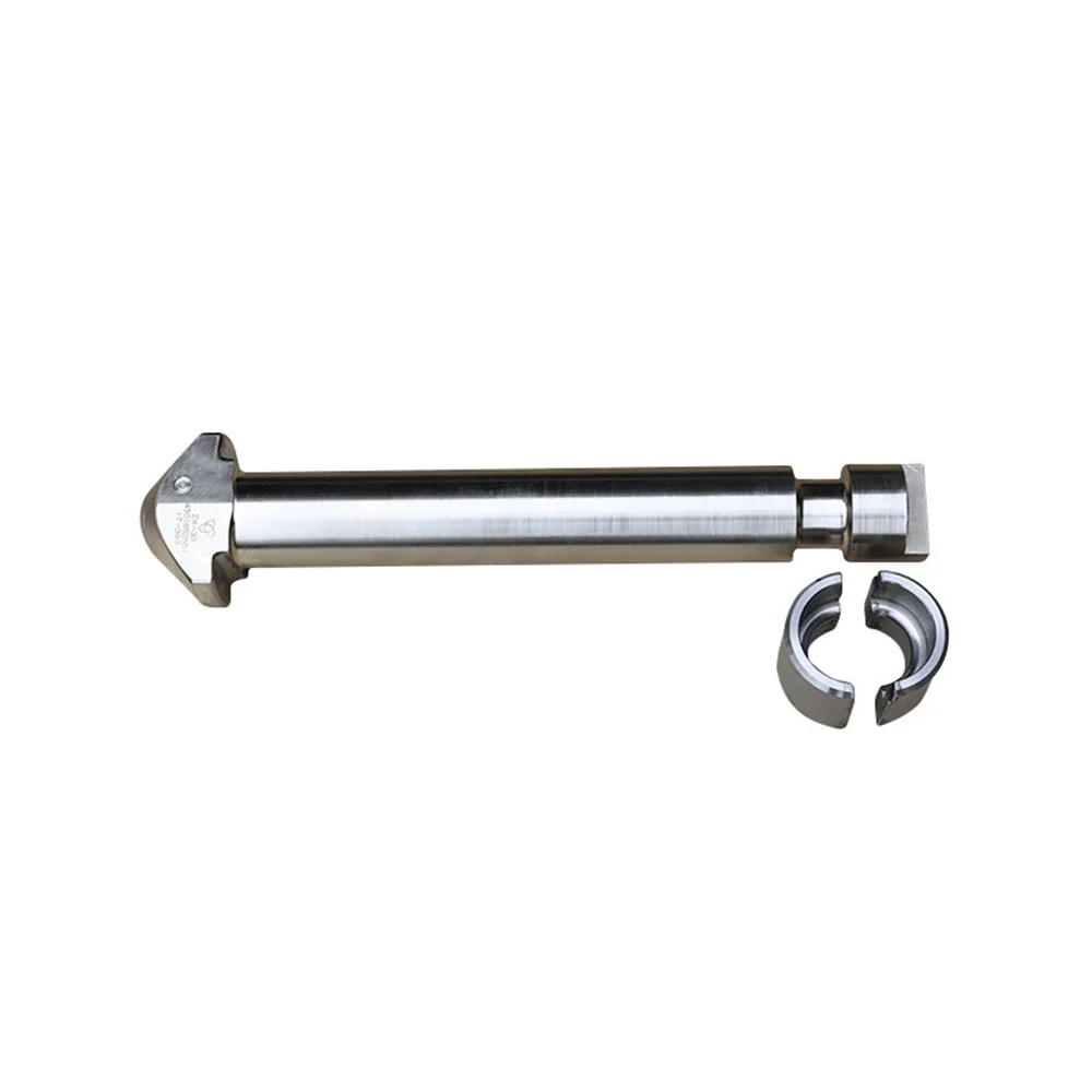 Kalmar Twistlock Stainless Steel Ball Bearing Model 923828.0831 924015.1370 A31389.0100 K5679211 New Condition