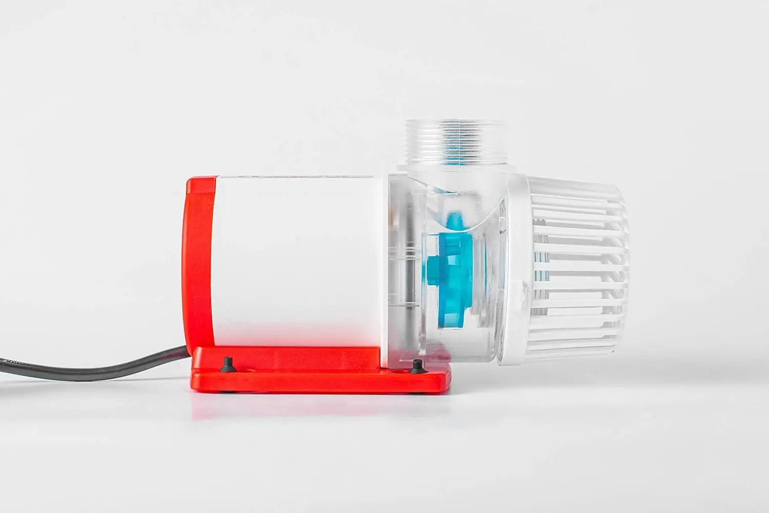 Jebao-DC Controller Water Pump, DCW-8000, DCW SINE