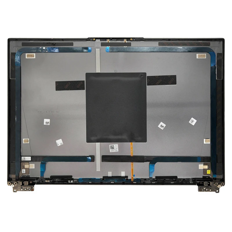Upper lower cover for Legion 5 Pro 16 IAH7H ARH7 Y9000P R9000P 2022 screen back case frame palm rest bottom shell hinge bezel