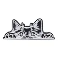iron on patch
