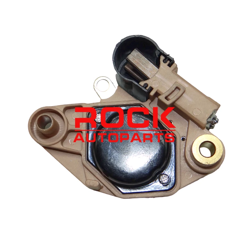 

NEW Alternator Voltage Regulator 13800800 08-010 21225183 2131049 M511 940038186 943356220 943356220010 21549106 21549106