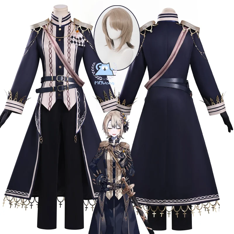 

Игра Волшебная Девушка Ведьма Пробные Хасуми Рейя Косплей Костюм Рейя Экипировка Парик Для Хэллоуина Вечеринка Сцена Ролевые Игры Взрослые Женщины