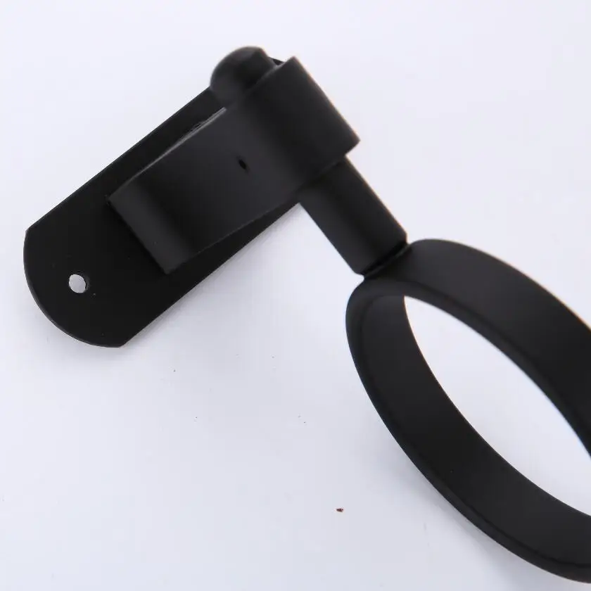 Рисунок 2 - Черная присоска для мыла