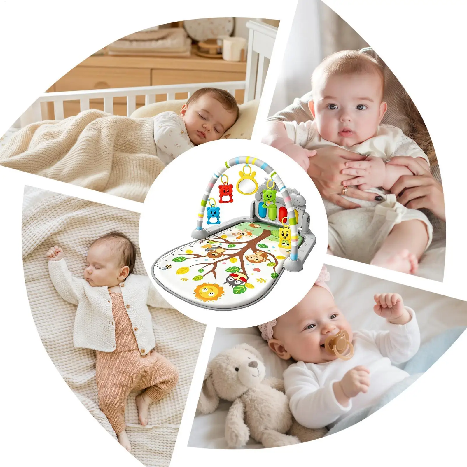 alfombra-de-actividades-para-ninos-con-luces-cojin-suave-juguete-educativo-sensorial-gimnasio-de-piano-para-gatear-dormir-guarderia-dormitorio-sala-de-estar