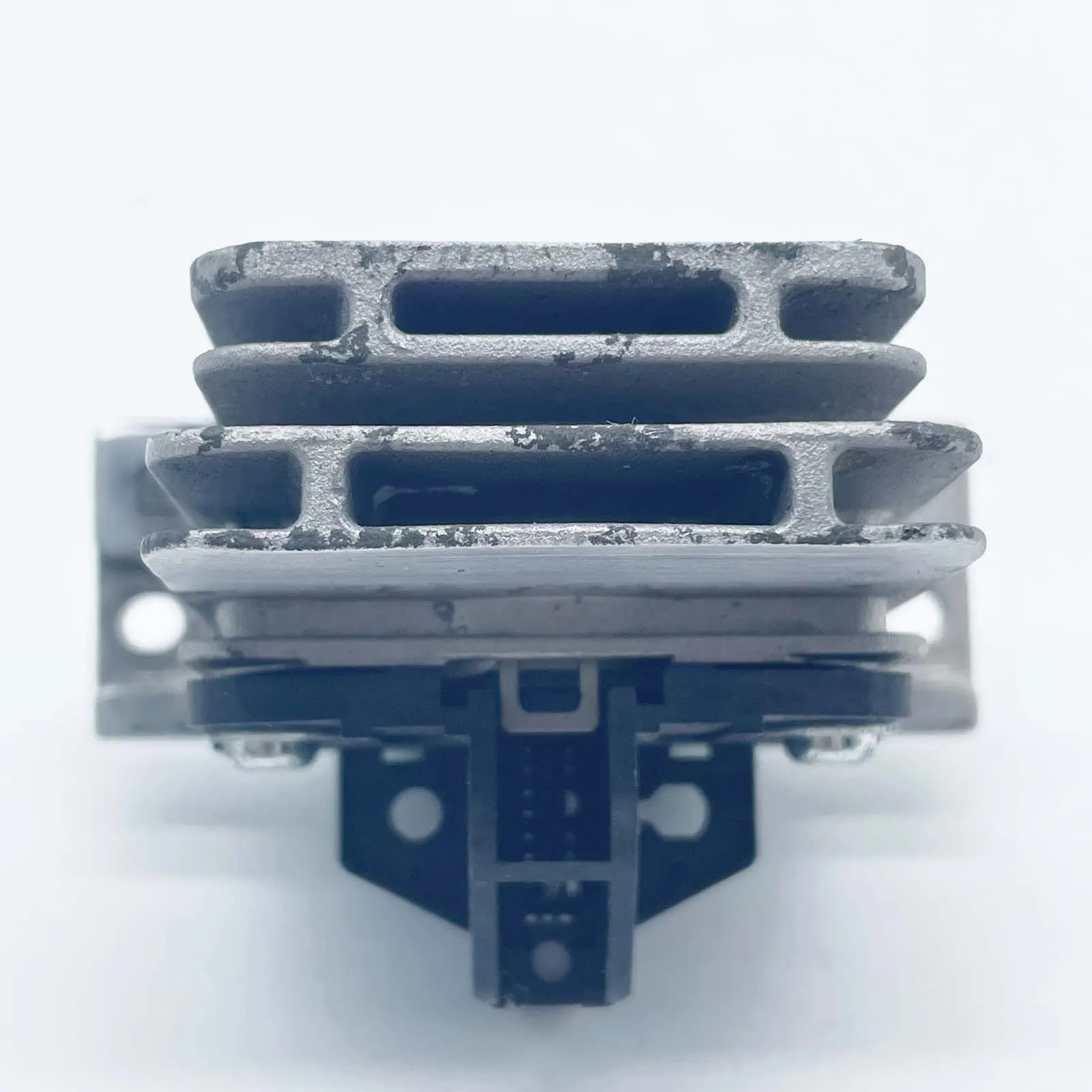 

LQ680K2 LQ680KII Матричная печатающая головка подходит для Epson LQ590K LQ-106KF LQ690K