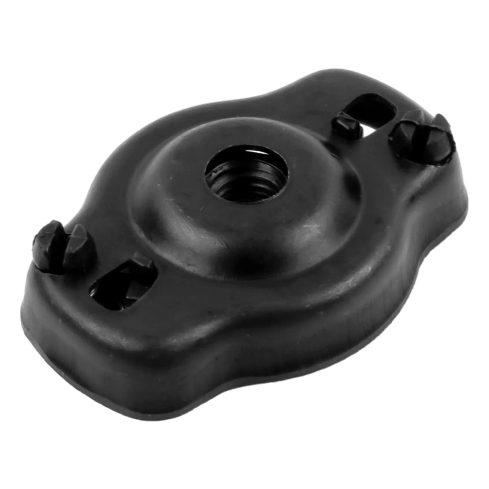 

4140 190 2010 Starter Pawl Carrier FS 40 FS 94 KM 94 Alloy FC 56 FC 70 FS 46 FS 56 FS 70 KM 56 Power Tool Parts