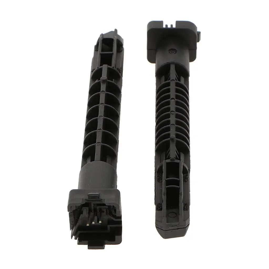 a 1695451032 Transmission Control Sensor Black Plastic Module for A-class W169 B-class W245 CVT