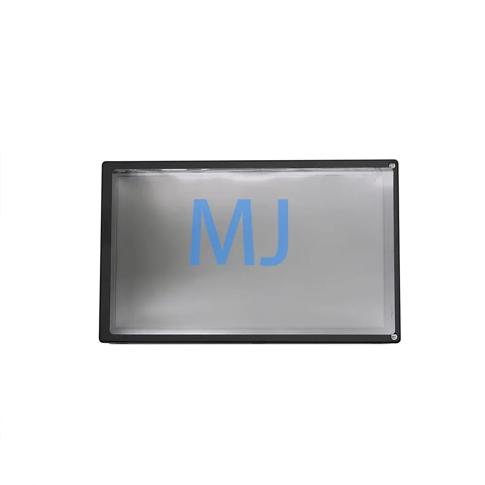 

Brand New 320D E320D Display Screen Monitor Fits for Caterpillar CAT 320D 320D2 324D 325D 328D 330D 312D 313D 315D Excavator