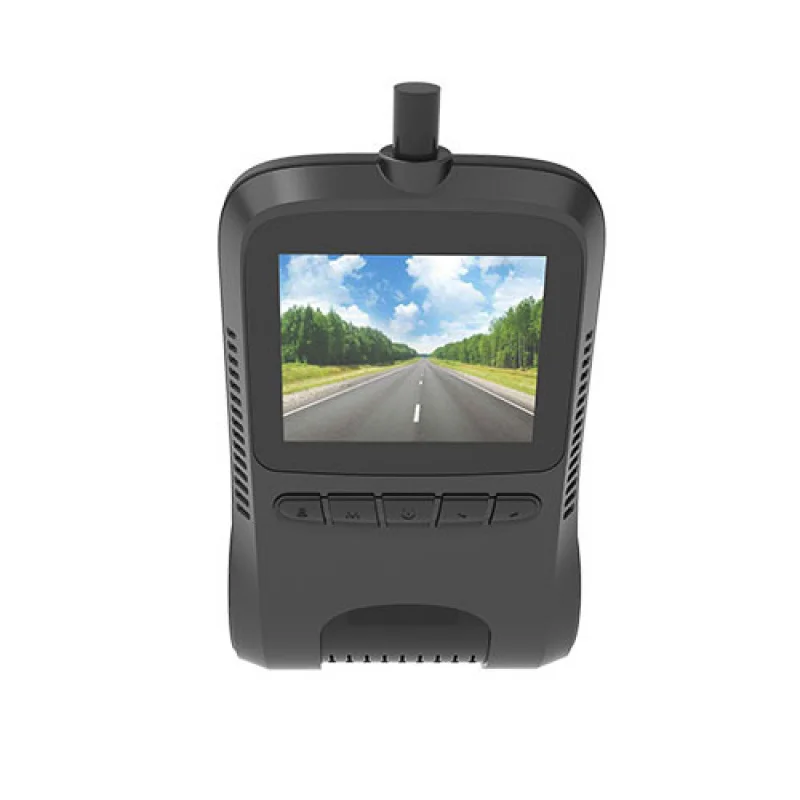 

Dashcam Car Accessories 2 Inch Hd Driving Recorder Loop video WiFi GPSTrajectory Hidden DVR