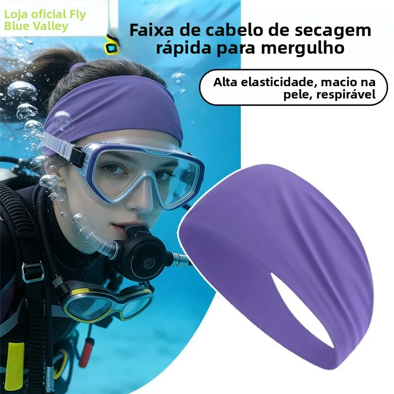 faixa-de-cabelo-unissex-estilo-esportivo-faixa-de-cabelo-de-alta-elasticidade-para-mergulho-e-surf-acessorios-para-esportes