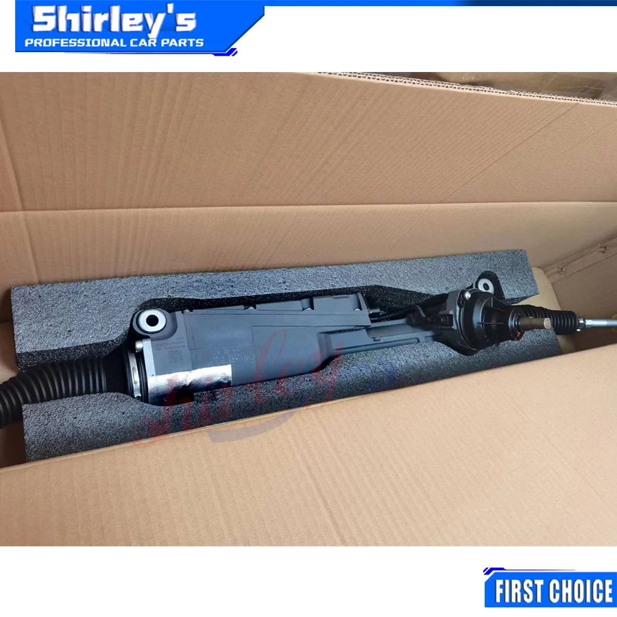 

ЭЛЕКТРИЧЕСКАЯ ПИТАНИЯ РУЛЕВОГО УПРАВЛЕНИЯ Для AUDI A6 4G1423055BG 4G1423055T 4G1423055BN 4G1423055BQ 4G1423055CS 4G1423055DC 4G1423055Q LHD