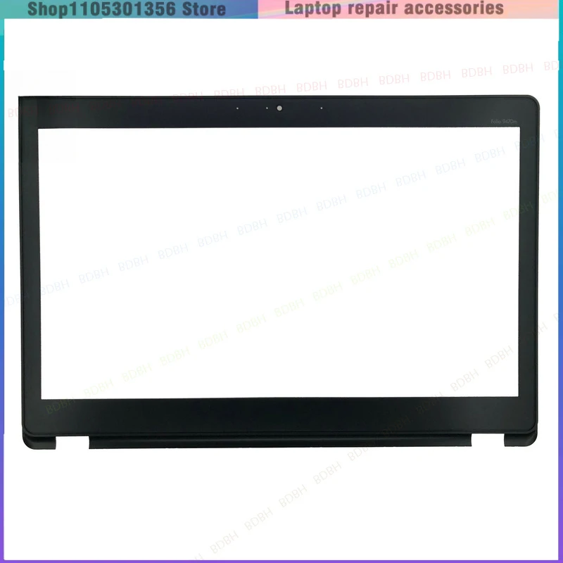 New For HP EliteBook Folio 9470M 14